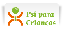 Psi para Crinaas Logo